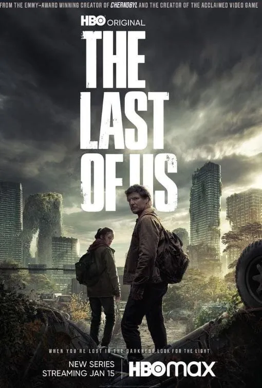 FreeGoTV movie and series poster 2