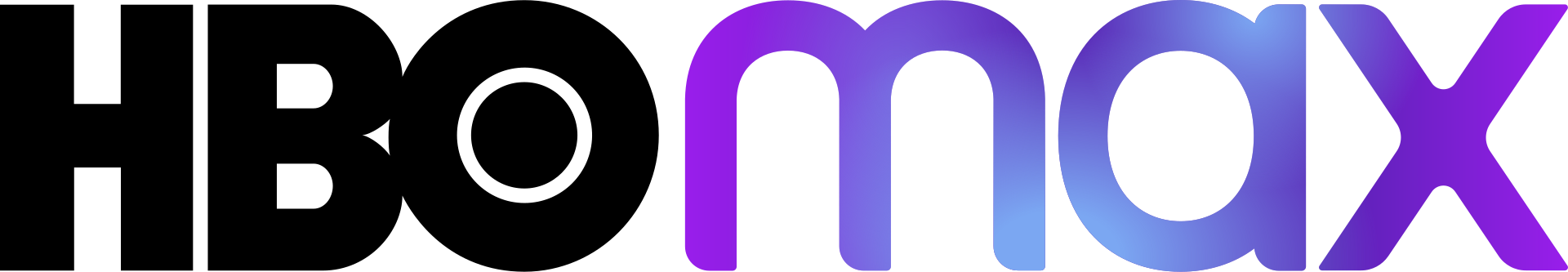 FreeGoTV app and channel icon 20