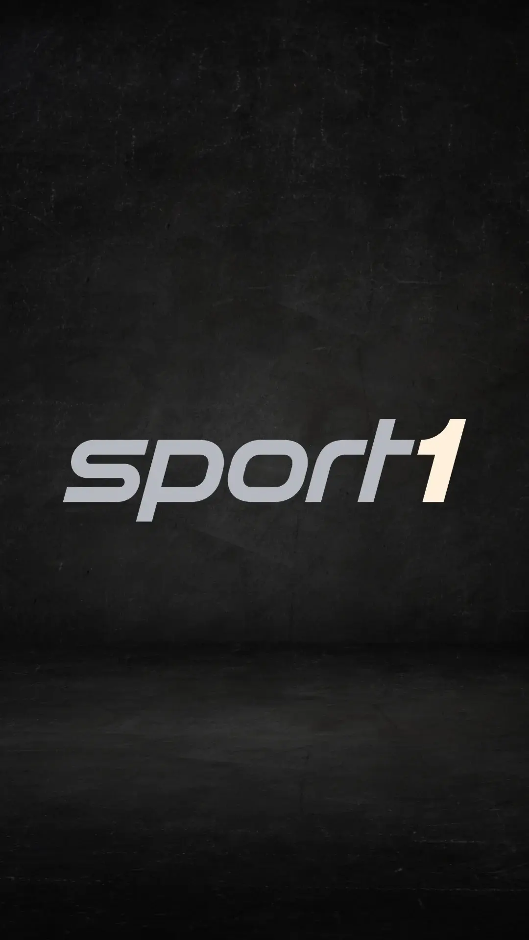 FreeGoTV live sports channel artwork 2
