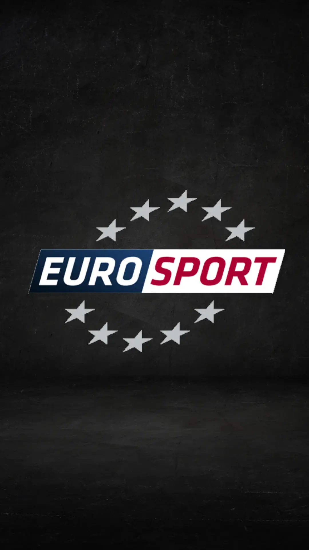 FreeGoTV live sports channel artwork 4