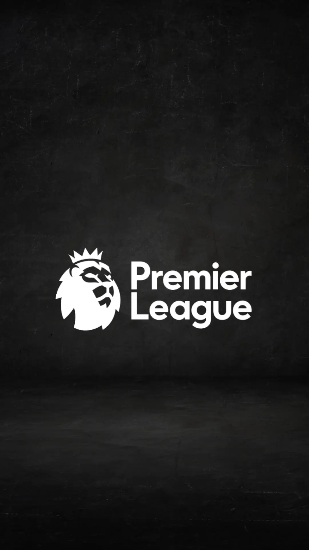 FreeGoTV live sports channel artwork 5